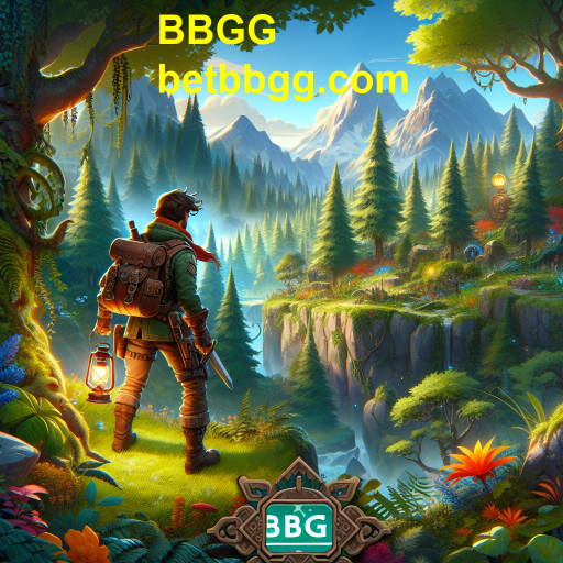 BBGG