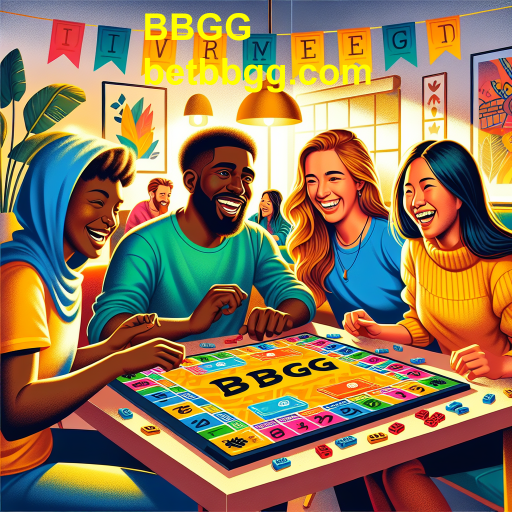 A Ascensão dos Jogos de Chat no BGG