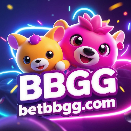 BBGG